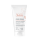 Crema de maini concentrata Cold Cream, 50 ml, Avene 697797