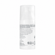 Concentrat hidratant protector cu SPF 50+ Rosamed, 30 ml, Avene 793618