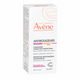 Concentrat hidratant protector cu SPF 50+ Rosamed, 30 ml, Avene 793617