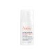 Concentrat hidratant protector cu SPF 50+ Rosamed, 30 ml, Avene 697801