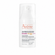 Concentrat hidratant protector cu SPF 50+ Rosamed, 30 ml, Avene 793619