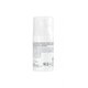 Concentrat hidratant protector cu SPF 50+ Rosamed, 30 ml, Avene 697802