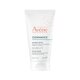 Masca detoxifianta Cleanance, 50 ml, Avene 697805