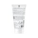 Masca detoxifianta Cleanance, 50 ml, Avene 697806