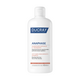 Sampon complementar impotriva caderii parului Anaphase, 400 ml, Ducray 697872