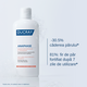 Sampon complementar impotriva caderii parului Anaphase, 400 ml, Ducray 697885