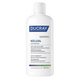 Sampon antimatreata echilibrant Kelual Squanorm, 400 ml, Ducray 803414