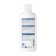 Sampon tratament dermatocosmetic seboreglator, matreata grasa Kelual, 400 ml, Ducray 697895