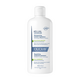Sampon tratament dermatocosmetic seboreglator, matreata grasa Kelual, 400 ml, Ducray 697894