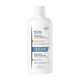 Sampon tratament dermatocosmetic seboreglator, matreata uscata Kelual, 400 ml, Ducray 697907