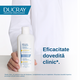 Sampon tratament dermatocosmetic seboreglator, matreata uscata Kelual, 400 ml, Ducray 697911
