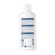 Sampon tratament dermatocosmetic seboreglator, matreata uscata Kelual, 400 ml, Ducray 697912