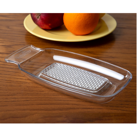 Razatoare din plastic, BabyJem 697944