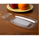 Razatoare din plastic, BabyJem 697944