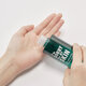 Toner de fata, Relaxing, 200 ml, I'm Sorry For My Skin 698016