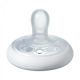 Suzeta, Closer To Nature, 6-18 luni, Tommee Tippee 429571