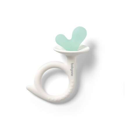 Ine gingival Melc, 0 luni+, Babyono