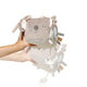 Jucarie cub cu activitati, Koala Coco, 0 luni+, Babyono 698299