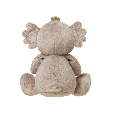 Jucarie de plus, Koala Coco, 0 luni+, Babyono 698330