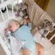 Jucarie de plus, Koala Coco, 0 luni+, Babyono 698324