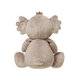 Jucarie de plus, Koala Coco, 0 luni+, Babyono 698330