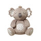 Jucarie de plus, Koala Coco, 0 luni+, Babyono 698323