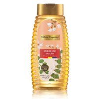 Miere de salcam, 500 g, Albina Carpatina