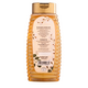 Miere de salcam, 500 g, Albina Carpatina 816863