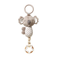 Jucarie de agatat, Koala Coco, 0 luni+, Babyono