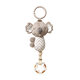 Jucarie de agatat, Koala Coco, 0 luni+, Babyono 698360