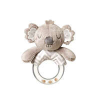 Jucarie sunatoare, Koala Coco, 0 luni+, Babyono