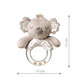 Jucarie sunatoare, Koala Coco, 0 luni+, Babyono 698371