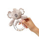 Jucarie sunatoare, Koala Coco, 0 luni+, Babyono 698372