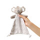 Jucarie de atasament, Koala Coco, 0 luni+, Babyono 698384