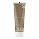 Fluid hidratant cu SPF 50 si Acid Hialuronic, 50 ml, Altruist 764013