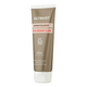 Fluid hidratant cu SPF 50 si Acid Hialuronic, 50 ml, Altruist 764011