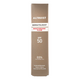 Fluid hidratant cu SPF 50 si Acid Hialuronic, 50 ml, Altruist 764012