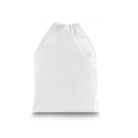 Pompa de san anatomica manuala, Babyono 698396