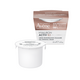 Rezerva Crema Aqua Gel Hyaluron Activ B3, 50 ml, Avene 762484