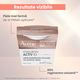 Rezerva Crema Aqua Gel Hyaluron Activ B3, 50 ml, Avene 762486