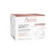 Rezerva Crema Aqua Gel Hyaluron Activ B3, 50 ml, Avene 762485