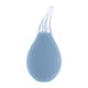 Aspirator nazal, PhysioClean, + 0 luni, 1 bucata, Chicco 698468
