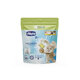 Detergent capsule hipoalergenic, Sensitive, + 0 luni, 20 capsule, Chicco 698485