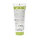 Crema de noapte emolienta pentru piele uscata, atopica Exomega Contro, 200 ml, ADerma 698567
