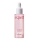 Serum pentru acnee si controlul porilor cu Acid Azelaic 5% Expert, 30 ml, Ariul 698597