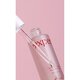 Serum pentru acnee si controlul porilor cu Acid Azelaic 5% Expert, 30 ml, Ariul 698596