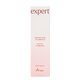 Serum pentru acnee si controlul porilor cu Acid Azelaic 5% Expert, 30 ml, Ariul 698598
