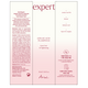Serum pentru acnee si controlul porilor cu Acid Azelaic 5% Expert, 30 ml, Ariul 698595