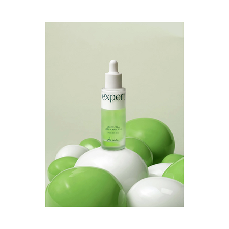 Serum bifazic cu Retinol si Ceramide Expert, 30 ml, Ariul 698619