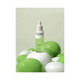 Serum bifazic cu Retinol si Ceramide Expert, 30 ml, Ariul 698619